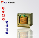 供应CLKDG2单相串联电抗器