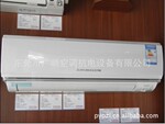 供应三菱电机家用YE直流变频挂式