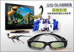 ȫͨ����3D���ӻ��۾�.����3D���ӻ�3D�۾�