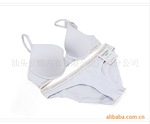2011年最新CK文胸,CK内衣, 正品文胸,文胸批发 独家供应