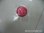 0701供应硅胶减震PU 手机防滑垫 品质保证