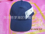 深圳徐帽子批发滑板系列VANS滑板帽/平沿帽/街舞帽/平板帽子