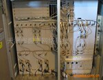 ��Ӧ���ֱ���NORTEL�����豸(ͼ)