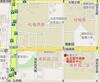 地铁10号到劲松站东南口出。坐29路到松榆里下车就能到。很好找的、
北京会云紫外线消毒服务中心的电话是多少?有网址吗?
有。会云紫外线的电话是13552340087、网址是www.zwxxd.com。
