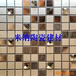 ��Ӧ����������� ��������������ˣ�ͼ��