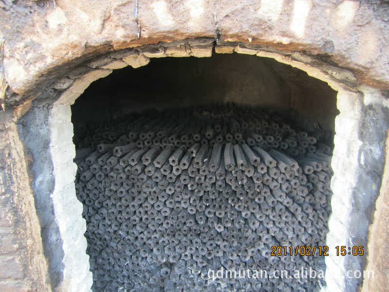 炭化炉,供应木炭机设备加工木炭设备炭化炉,长期供应木炭机设备