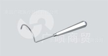 手术缝合针价格