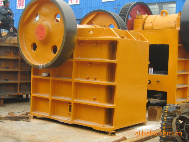 ���������е  ��Ӧ  ���������ɰ�������ʹ�