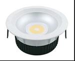 ���ʹ�ӦLED8��Ͳ�ƣ�8��˷��Ͳ�ƣ�30WͲ����ǣ�Ͳ�Ƴ�������