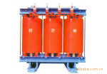 10KV��SCB10��SGB10��ϵ�л�����֬��ע��ʽ��ѹ����������