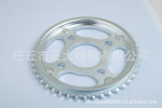 TITAN150 428-43T/16T