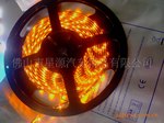 SMD3528 1��60�Ƶν���ˮ����