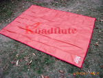 ������ӦRoadfluteС��210D��Ļţ��ز�