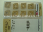 ���ڶ�֥����ƬCNMG120408-TM. T9025(�ؼ۴���)