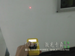 实用型激光测距仪 便携式测距仪