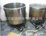 ��Ӧ�ɶ� ��������� ����50%
