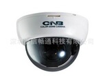 ��ӦCNB��������� �̶���ͷf=3.8mm �����Ͱ��� ʵ���ֲ���