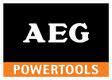 �¹�AEG�綯����