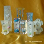 水晶胶亚克力加工厂,亚克力水晶胶加工厂,压克力亚加力晶胶加工厂