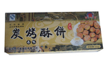 ��Ӧ212g̿���ֱ������ز�������ʳƷ���ֱ�