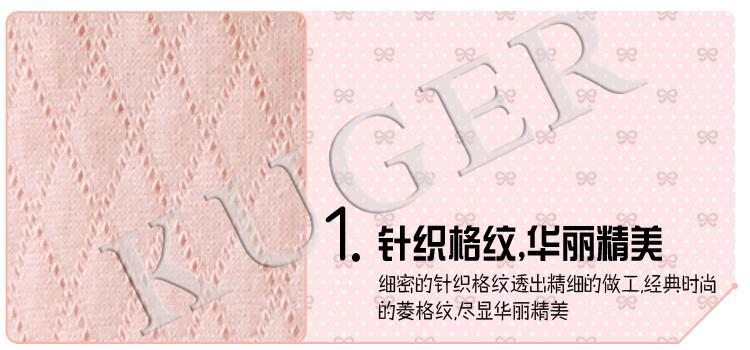 【深圳市<em>懿巨慧</em>贸易有限公司 SHENZHEN YIJ