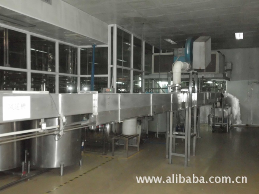 【四季都最畅销的饮料苹果醋】价格,厂家,图片