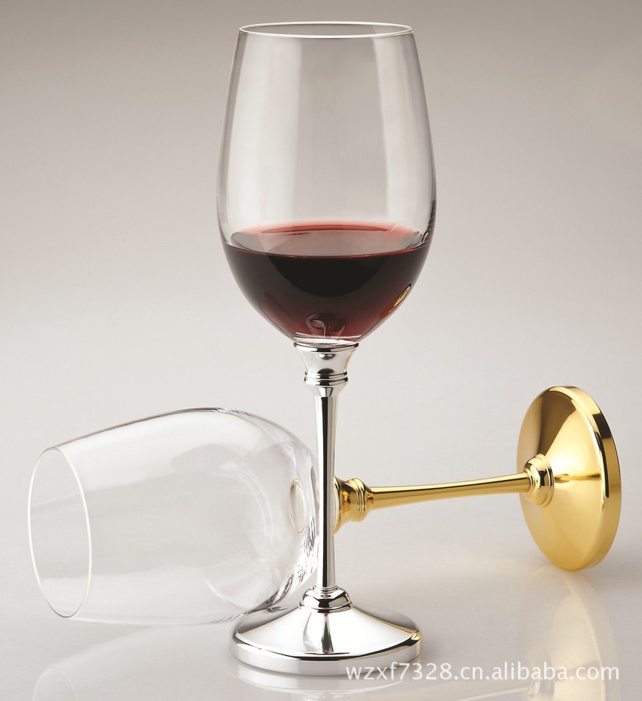 供应红酒杯,欧斯特高档酒杯H3314B图片,供应