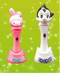 ������ �ͼ�ս�����ƹ� �Ǹ߱������� NEW