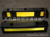供应橡胶车轮定位器600(YCJT)上海世博会配套产品