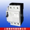 供应3VU1340-1MD00西门子马达保护断路器