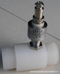 ��Ӧ�͸���Һ����������������ȫPTFE����PVC����