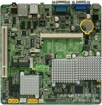 �ݲ�NF95A-270-LF��������/POS���Ŷӻ�����/˫������һ�������