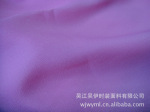 仿真丝 75D 花瑶绉