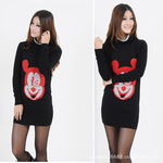 Ůװ���� �¿�����ͼ������ë��/�����