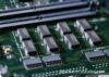 רҵ�ṩPCB��·��������� PCB��·��� PCB���ư忪������