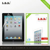 ������ֱ����AaBbDd����Ĥ �ֻ�����Ĥ iPad 2 ��͸Ĥ ����װ