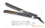 ��Ӧ����V��ֱ����YYH-0506