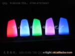 LED��̨�� �¿� margarita   ���ưɵ� �ɼ�ӡLOGO