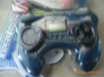 �нӸ��ּ��õ����ӹ����Կյ��������С�ҵ������������