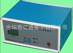 实验室仪器 有毒有害气体检测仪GXH – 3011型红外一氧化碳分析仪