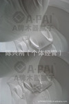 供应水性补土|水性环保腻子|修补腻子|木器家具腻子(图)