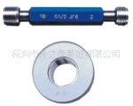 ��Ӧ�ձ�JPG���ƹ� M3��0.6