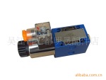 ��Ӧ��������4WE6D61B/CG24N9Z5L��Ż���
