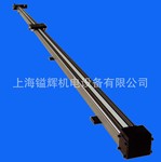 ���ҹ�Ӧ����Ƥ���罬�������豸 �綯��̨ģ�� �綯�� ���Ի�̨