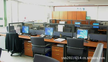 【NComputing云终端L230桌面虚拟化 网络终端