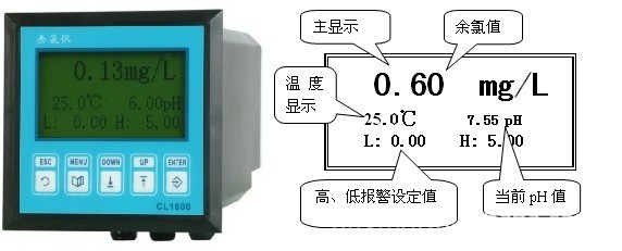 ▶【刚刚发布】铜鼓也严查！
