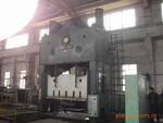 �������ڼ��϶���400T˫��崲