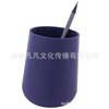 ��Ӧ LEXON��Ͳ ��Ͳ��Ʒ