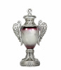 �ҾӰ������� ���Բ�ǹ� ŷʽ�Ҿ���Ʒ���� �Ƶ��������