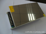 5V70A 开关电源